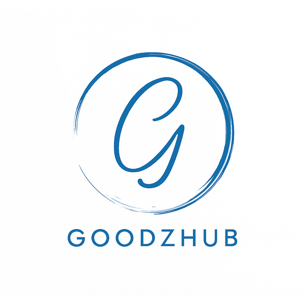 goodzhub.store